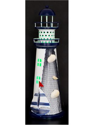 Figurka Latarnia Morska