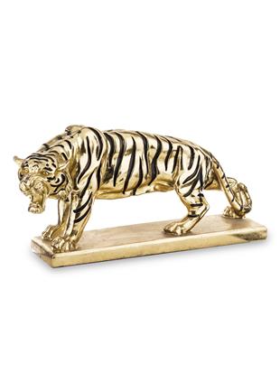 Figurka Tygrys