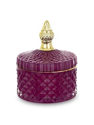 Pojemnik Dekoracyjny