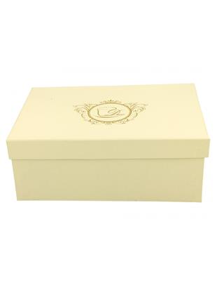 Komplet 2 skodelic espressa s krožnikom