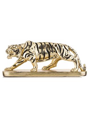 Figurka Tygrys