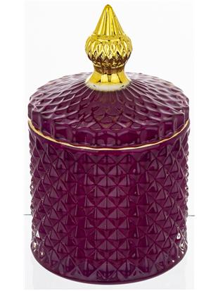 Pojemnik Dekoracyjny