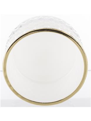 Pojemnik Dekoracyjny