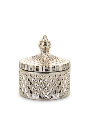 Pojemnik Dekoracyjny