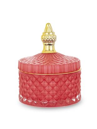 Pojemnik Dekoracyjny