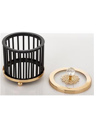 Pojemnik Dekoracyjny