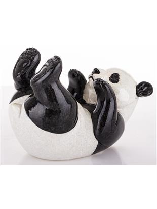 Figurka Panda