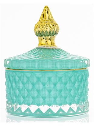 Pojemnik Dekoracyjny