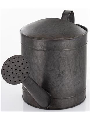 Art. Dekoracyjny Konewka