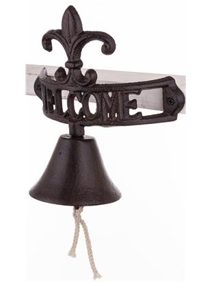 Dzwonek Ścienny