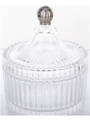 Pojemnik Dekoracyjny