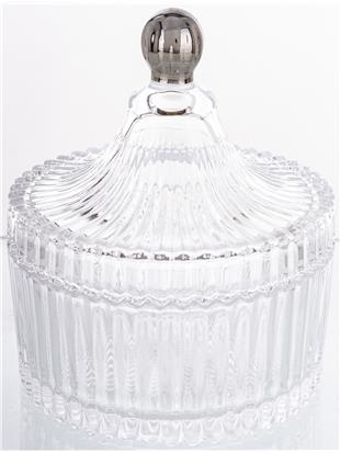 Pojemnik Dekoracyjny