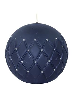 Pl granata Candle florencja mat krogla 12