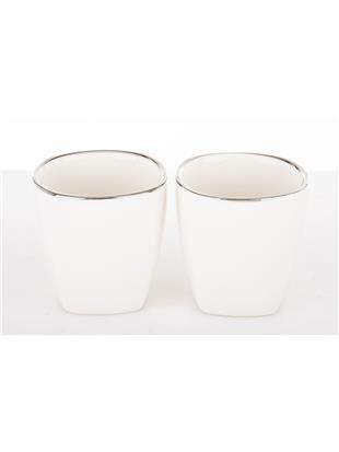 Zestaw Do Espresso 2+2+2