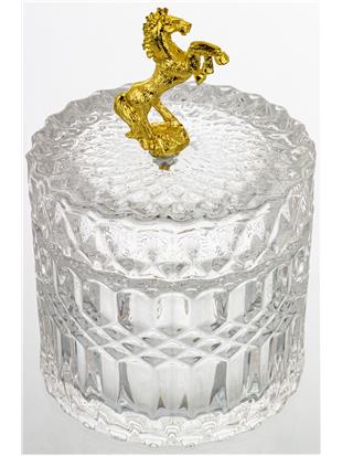 Pojemnik Dekoracyjny