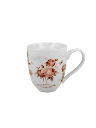 Pl Kubek Xxl Secesja