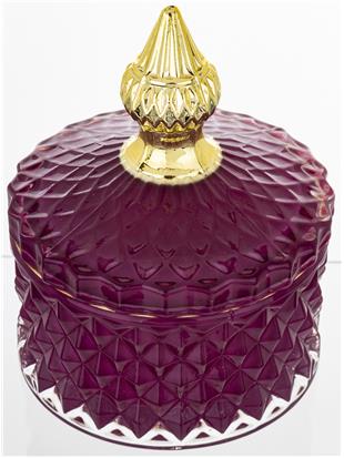 Pojemnik Dekoracyjny