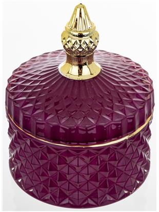 Pojemnik Dekoracyjny