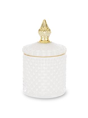 Pojemnik Dekoracyjny