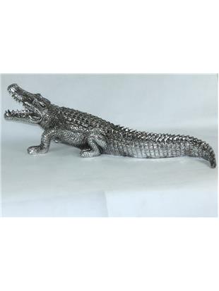 Figurica krokodila