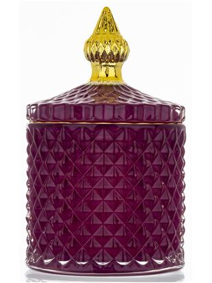 Pojemnik Dekoracyjny