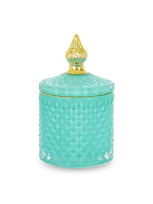 Pojemnik Dekoracyjny