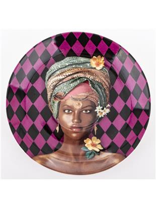 Filiżanka Z Podstawką 2+2