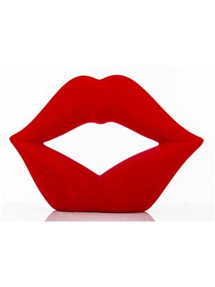 Art. Dekoracyjny Usta