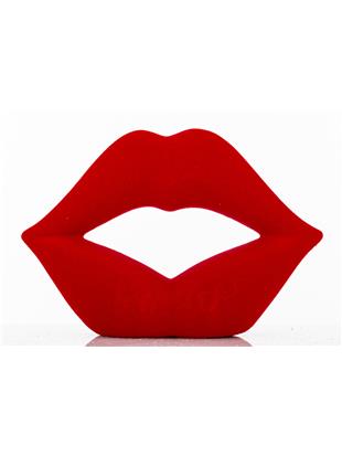 Art. Dekoracyjny Usta