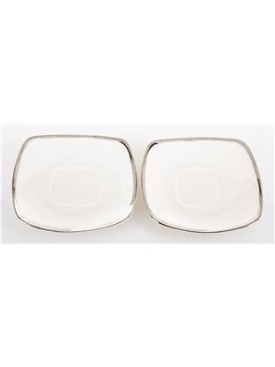 Zestaw Do Espresso 2+2+2