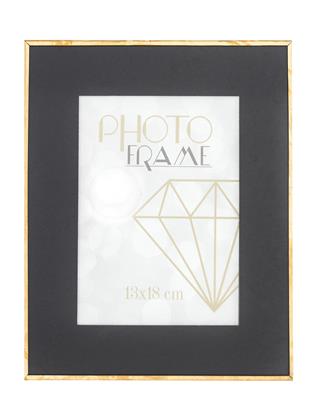 Ramka Na Zdjęcie