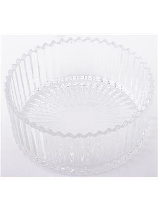 Pojemnik Dekoracyjny