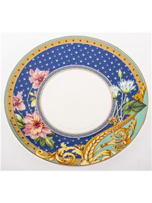 Filiżanka Ze Spodkiem Kpl.2 Szt.