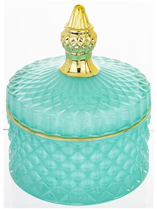 Pojemnik Dekoracyjny