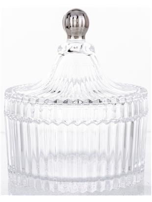 Pojemnik Dekoracyjny