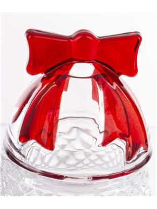 Pojemnik Dekoracyjny