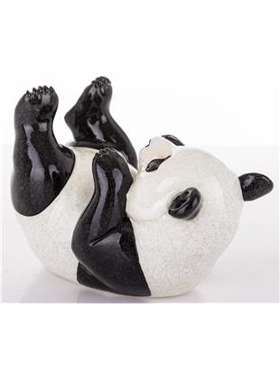 Figurka Panda