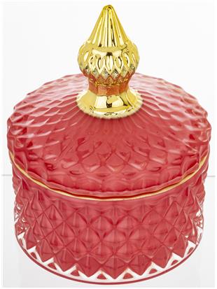 Pojemnik Dekoracyjny