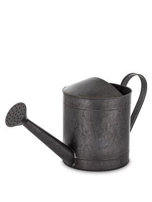 Art. Dekoracyjny Konewka