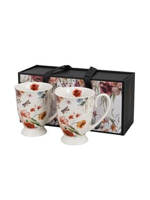 Pl Kpl. 2 Kubków Royal Rebecca