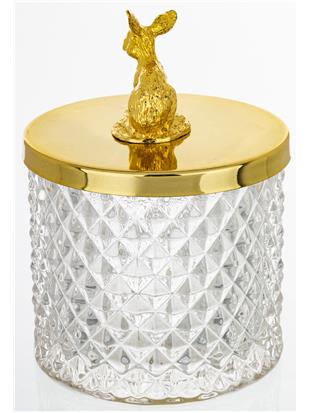 Pojemnik Dekoracyjny