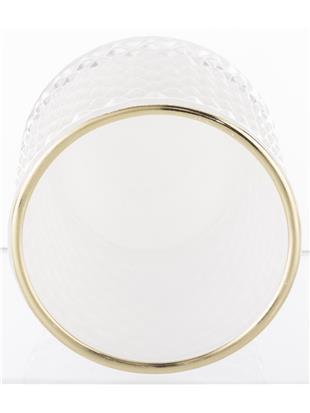 Pojemnik Dekoracyjny