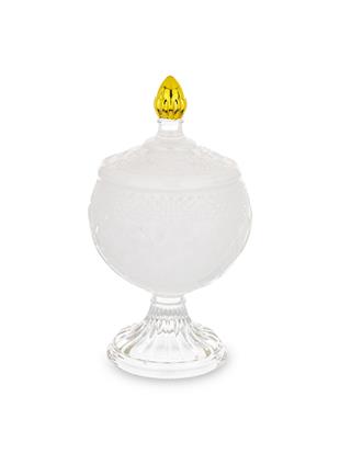 Pojemnik Dekoracyjny