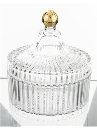 Pojemnik Dekoracyjny