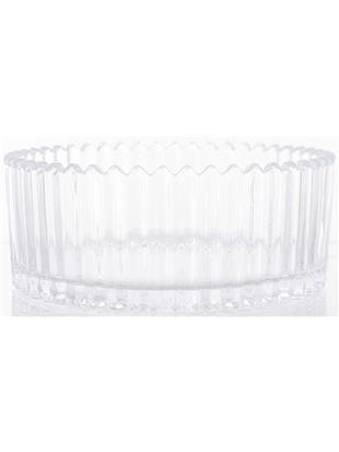 Pojemnik Dekoracyjny