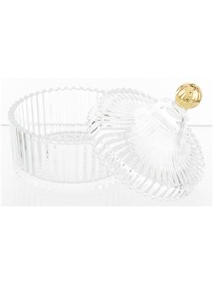 Pojemnik Dekoracyjny