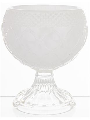 Pojemnik Dekoracyjny