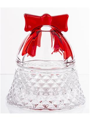 Pojemnik Dekoracyjny