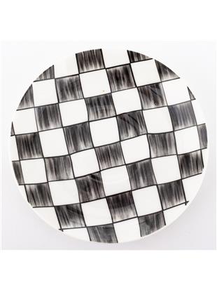 Filiżanka Z Podstawką