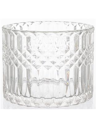 Pojemnik Dekoracyjny